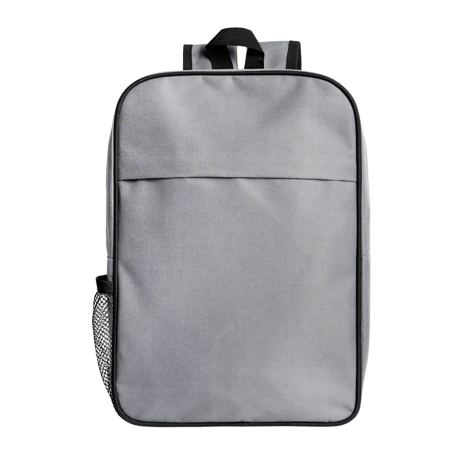 EE1649-GRIS